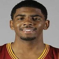 欧文头像高清图片大全_名人欧文真人头像大图下载