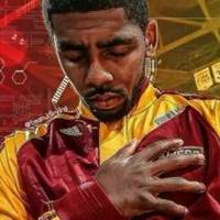 欧文头像高清图片大全_名人欧文真人头像大图下载