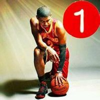 欧文头像高清图片大全_名人欧文真人头像大图下载