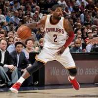 欧文头像高清图片大全_名人欧文真人头像大图下载