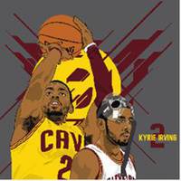 欧文头像高清图片大全_名人欧文真人头像大图下载