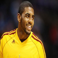 欧文头像高清图片大全_名人欧文真人头像大图下载