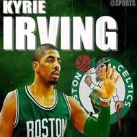 欧文头像高清图片大全_名人欧文真人头像大图下载