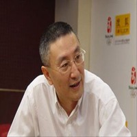 水皮头像高清图片大全_名人水皮真人头像大图下载