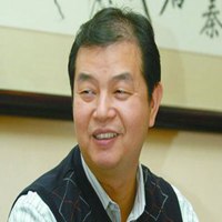 求伯君头像高清图片大全_名人求伯君真人头像大图下载