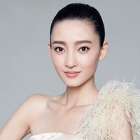王丽坤头像高清图片大全_名人王丽坤真人头像大图下载