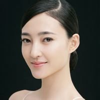 王丽坤头像高清图片大全_名人王丽坤真人头像大图下载
