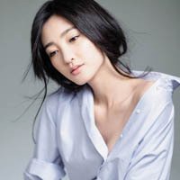 王丽坤头像高清图片大全_名人王丽坤真人头像大图下载