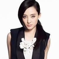 王丽坤头像高清图片大全_名人王丽坤真人头像大图下载