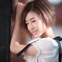 王丽坤头像高清图片大全_名人王丽坤真人头像大图下载