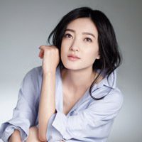 王丽坤头像高清图片大全_名人王丽坤真人头像大图下载