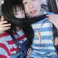 王乐乐头像高清图片大全_名人王乐乐真人头像大图下载