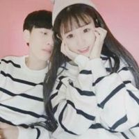王乐乐头像高清图片大全_名人王乐乐真人头像大图下载