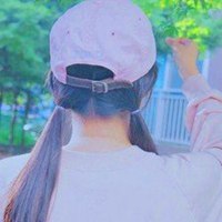 王乐乐头像高清图片大全_名人王乐乐真人头像大图下载