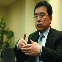 王亚伟头像高清图片大全_名人王亚伟真人头像大图下载