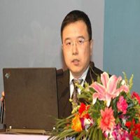 王亚伟头像高清图片大全_名人王亚伟真人头像大图下载