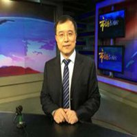 王亚伟头像高清图片大全_名人王亚伟真人头像大图下载