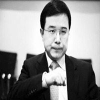 王亚伟头像高清图片大全_名人王亚伟真人头像大图下载