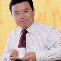 王亚伟头像高清图片大全_名人王亚伟真人头像大图下载