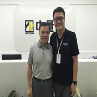 王亚伟头像高清图片大全_名人王亚伟真人头像大图下载