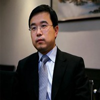 王亚伟头像高清图片大全_名人王亚伟真人头像大图下载