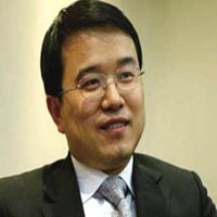 王亚伟头像高清图片大全_名人王亚伟真人头像大图下载