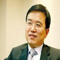 王亚伟头像高清图片大全_名人王亚伟真人头像大图下载