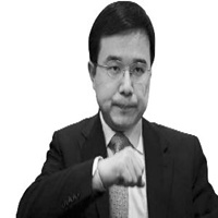 王亚伟头像高清图片大全_名人王亚伟真人头像大图下载