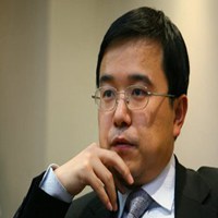 王亚伟头像高清图片大全_名人王亚伟真人头像大图下载