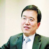 王亚伟头像高清图片大全_名人王亚伟真人头像大图下载