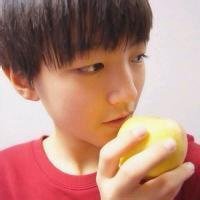 王俊凯头像高清图片大全_名人王俊凯真人头像大图下载