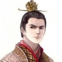 王凯头像高清图片大全_名人王凯真人头像大图下载