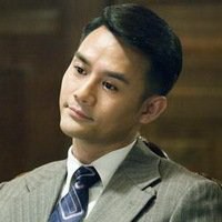 王凯头像高清图片大全_名人王凯真人头像大图下载