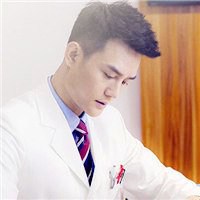 王凯头像高清图片大全_名人王凯真人头像大图下载