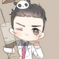 王凯头像高清图片大全_名人王凯真人头像大图下载