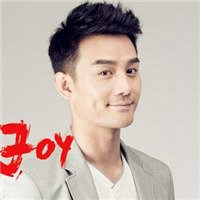 王凯头像高清图片大全_名人王凯真人头像大图下载