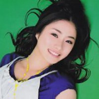 石原里美头像高清图片大全_名人石原里美真人头像大图下载