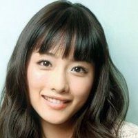 石原里美头像高清图片大全_名人石原里美真人头像大图下载