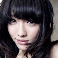 石原里美头像高清图片大全_名人石原里美真人头像大图下载