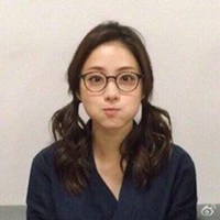 石原里美头像高清图片大全_名人石原里美真人头像大图下载