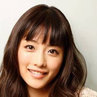 石原里美头像高清图片大全_名人石原里美真人头像大图下载