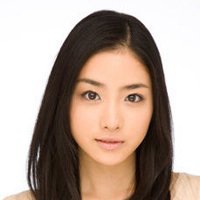 石原里美头像高清图片大全_名人石原里美真人头像大图下载