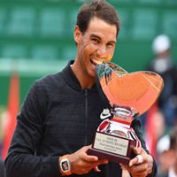 纳达尔头像高清图片大全_网球明星纳达尔真人头像大图下载