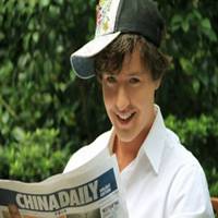 维塔斯头像高清图片大全_名人维塔斯真人头像大图下载