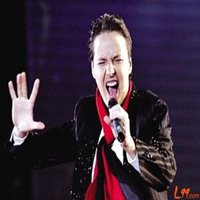 维塔斯头像高清图片大全_名人维塔斯真人头像大图下载
