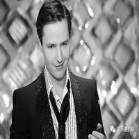 维塔斯头像高清图片大全_名人维塔斯真人头像大图下载