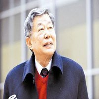 老舍头像高清图片大全_名人老舍真人头像大图下载