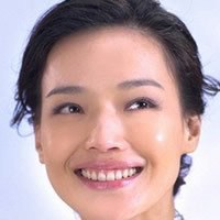 舒淇头像高清图片大全_名人舒淇真人头像大图下载