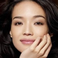 舒淇头像高清图片大全_名人舒淇真人头像大图下载