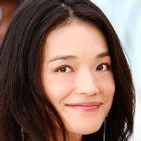 舒淇头像高清图片大全_名人舒淇真人头像大图下载